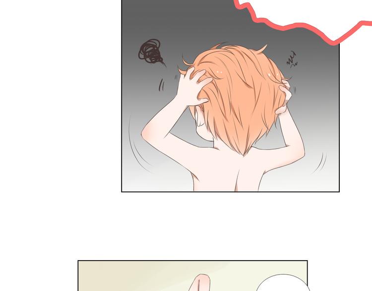 第1话 当红影星被看裸胸？！104