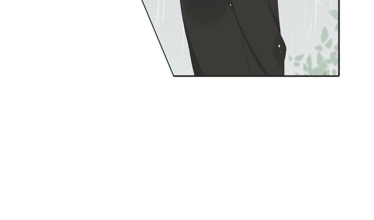 第5话 没有你我的人生毫无意义8