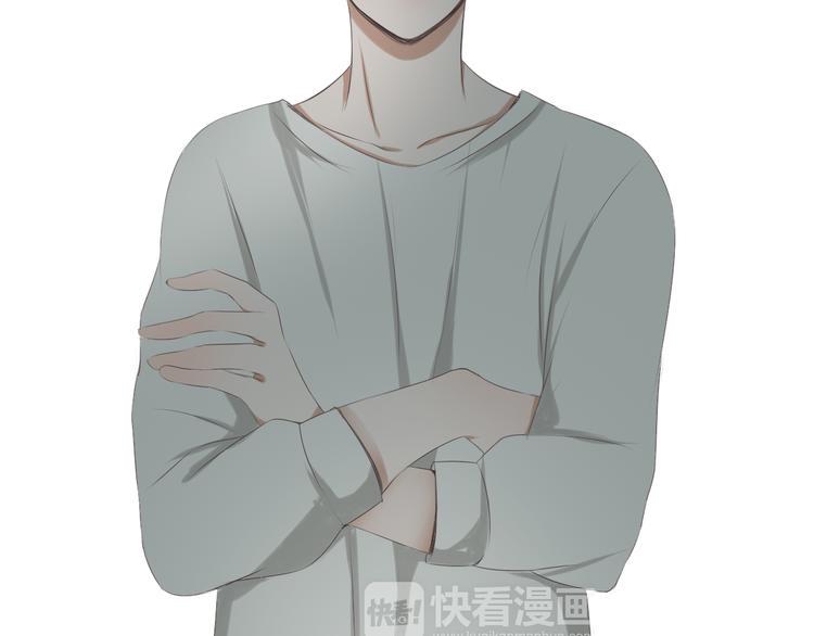 第11话 决裂73