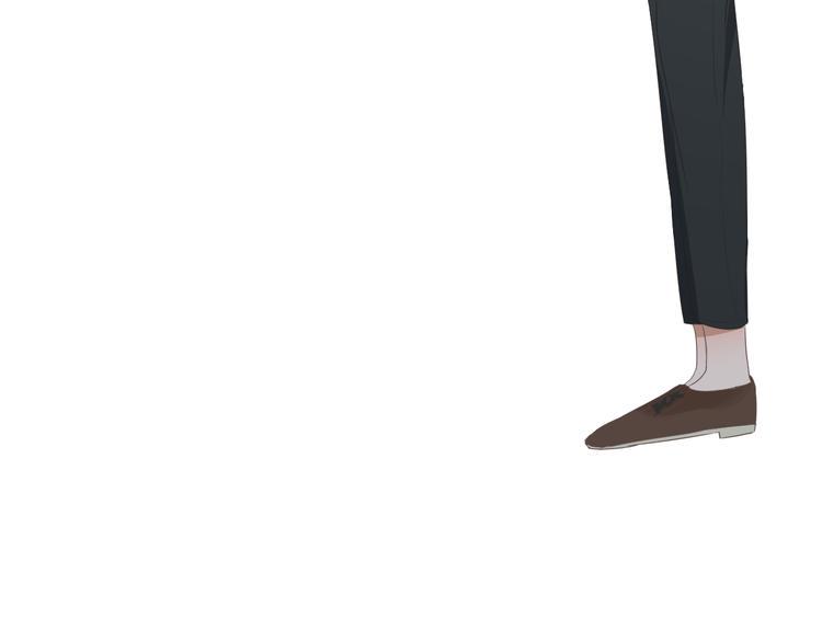 第3话 全都是套路……77