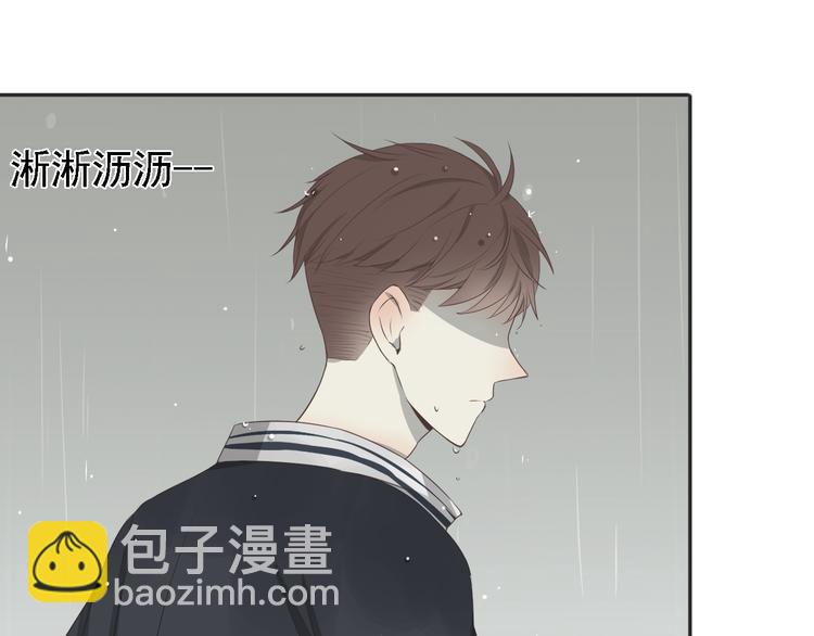 第5话 没有你我的人生毫无意义22