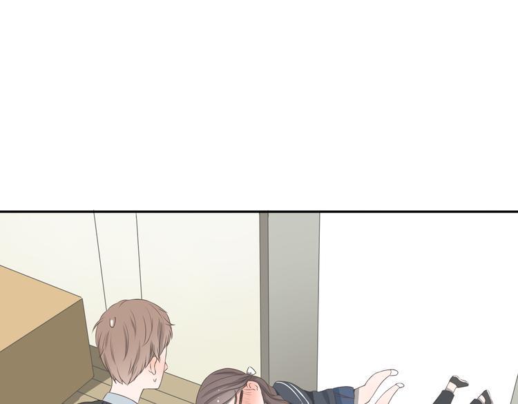 第4话 闭门喘气加换衣？38