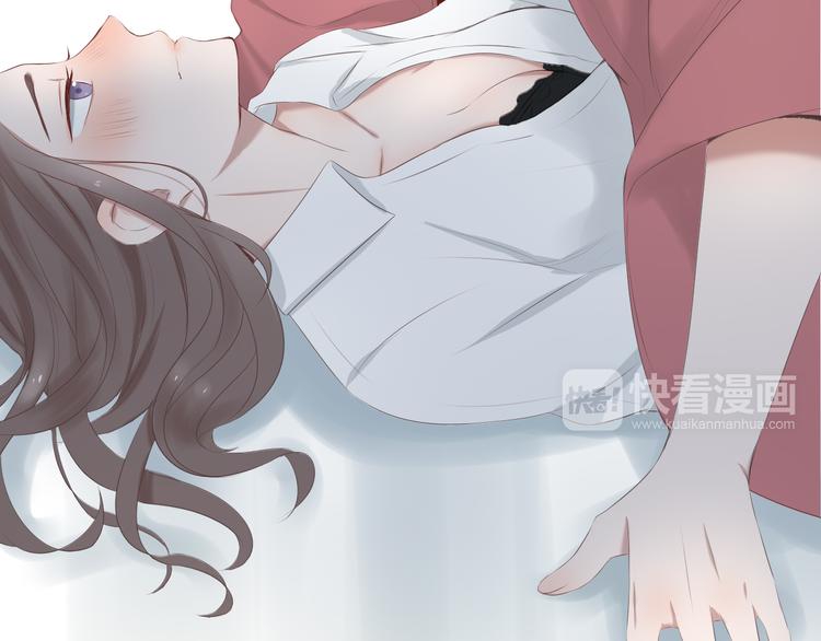 第15话 你的眼里只有我就好44
