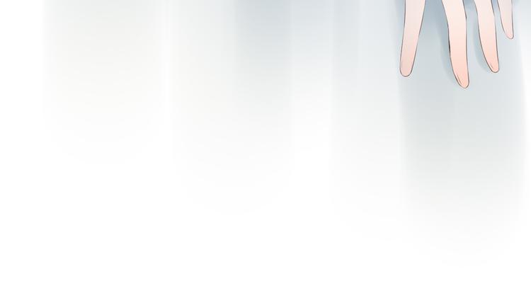 第15话 你的眼里只有我就好45