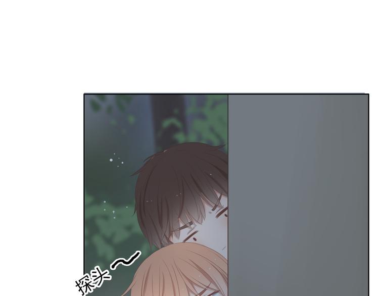 第14话 娱乐圈下的暗流涌动10