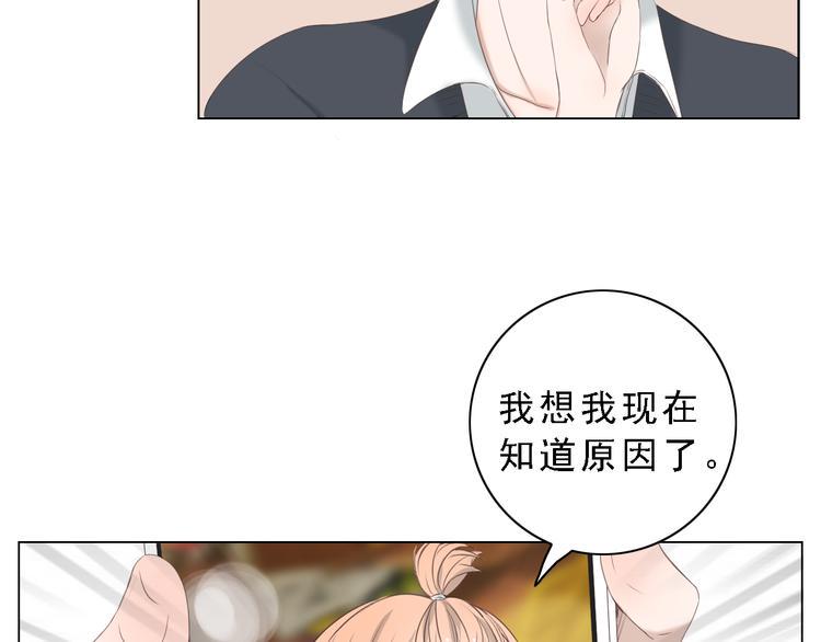 第7话 地下恋情曝光？64