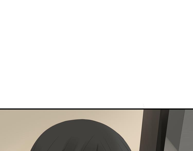 第18话 把你心里的位置留一点给我23