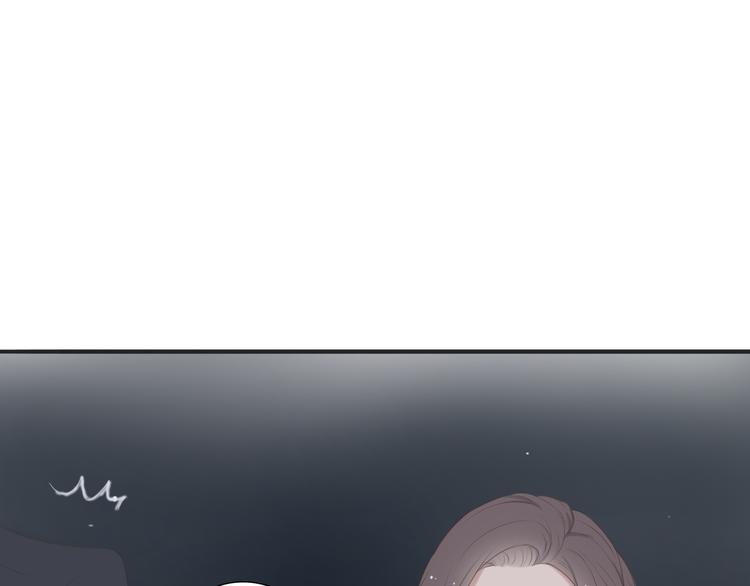 第10话 孤男寡女酒后共处一室？！20