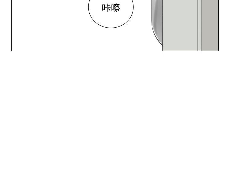 第1话 当红影星被看裸胸？！113