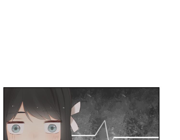 第18话 把你心里的位置留一点给我36