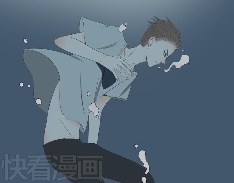 第5话 没有你我的人生毫无意义28