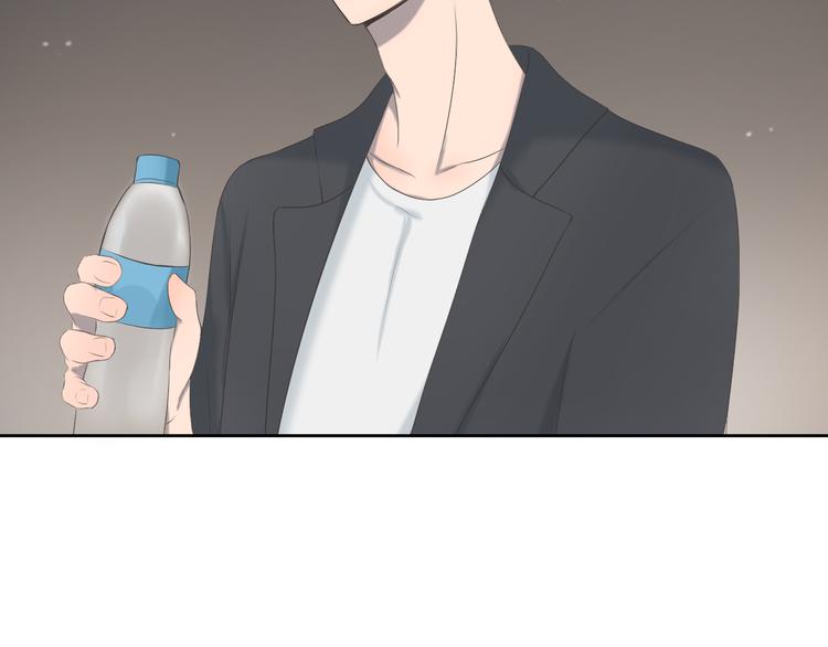 第9话 他竟然是富二代？？27