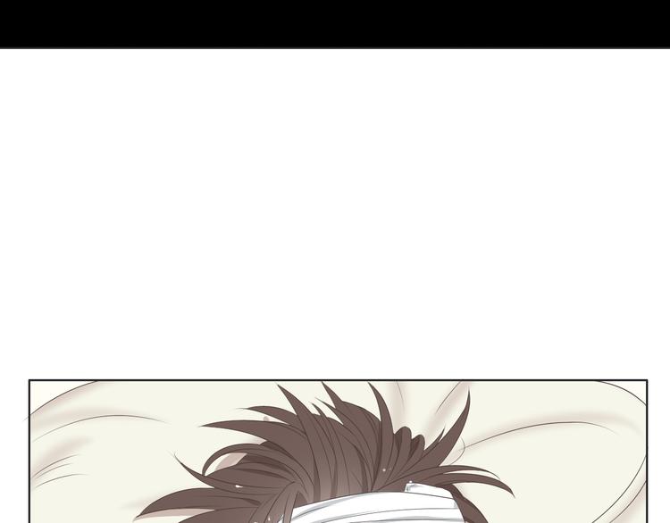 第5话 没有你我的人生毫无意义68