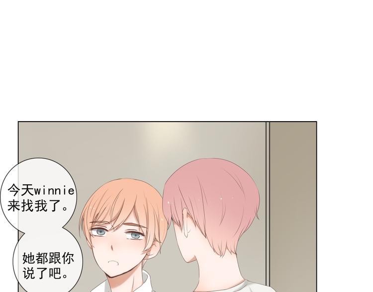 第11话 决裂28