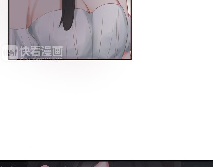 第19话 表白和摊牌48