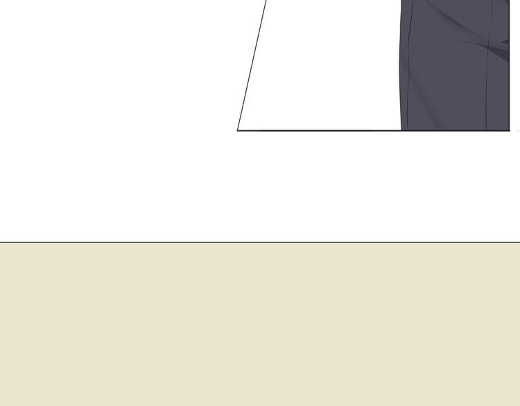 第3话 全都是套路……16