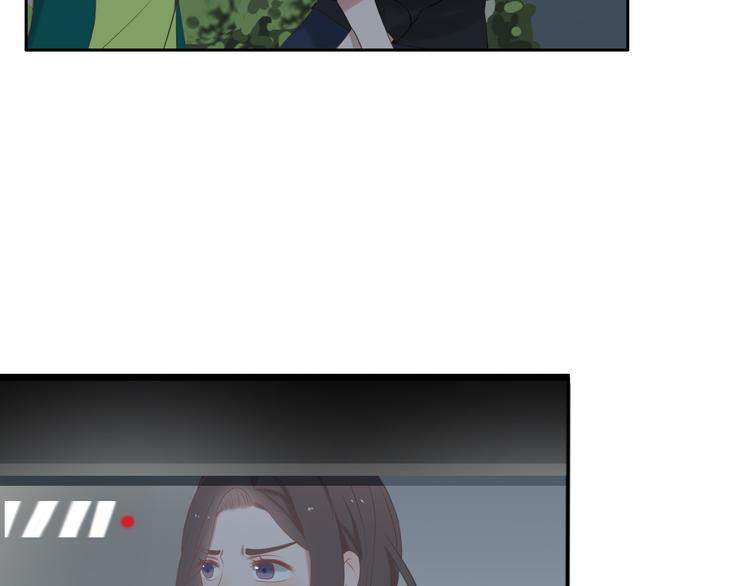 第14话 娱乐圈下的暗流涌动4