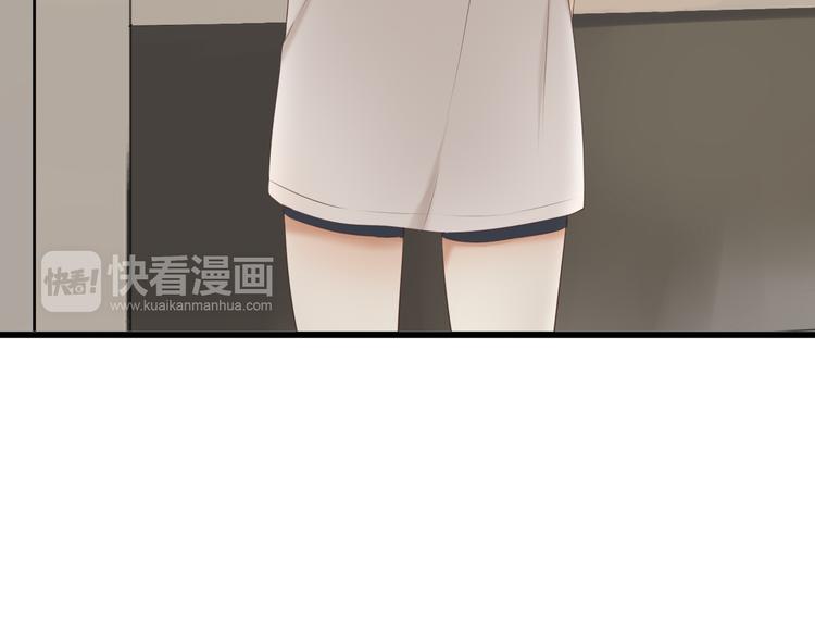 第16话 越讨厌，越喜欢45