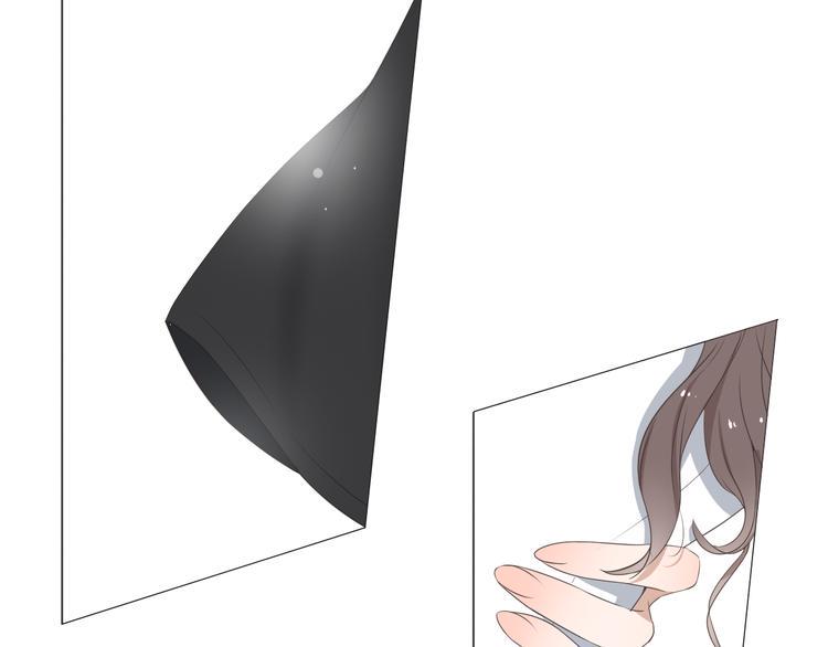第3话 全都是套路……26