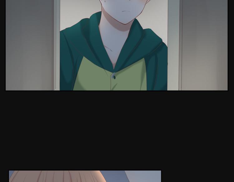 第13话 他竟然知道我是女的？？20