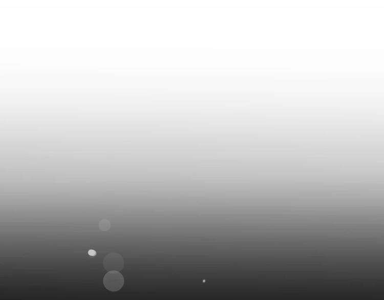 第6话（上） 水下激吻？54