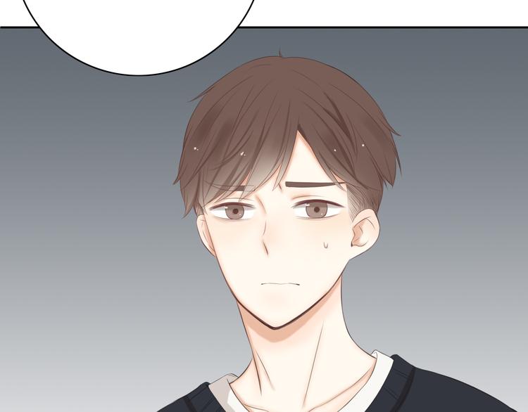第16话 越讨厌，越喜欢60