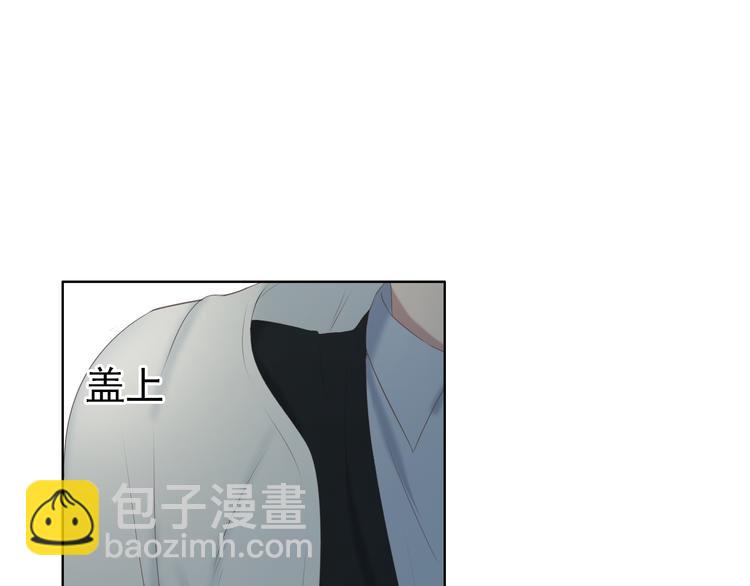 第12话 其实你对我很重要30