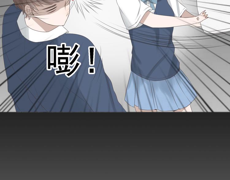 第5话 没有你我的人生毫无意义64