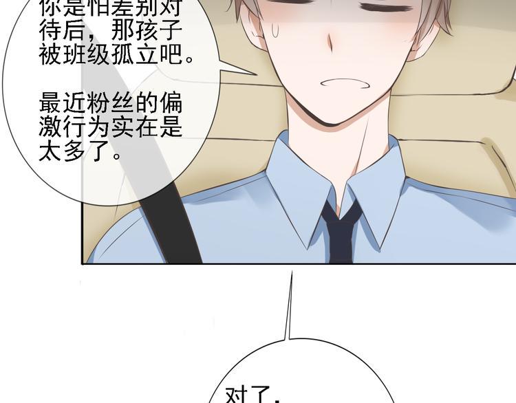 第1话 当红影星被看裸胸？！82