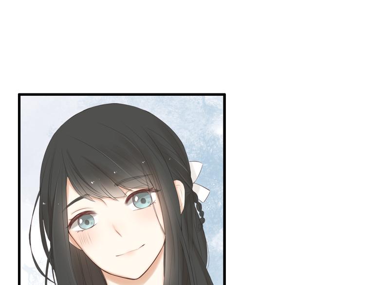 第18话 把你心里的位置留一点给我11