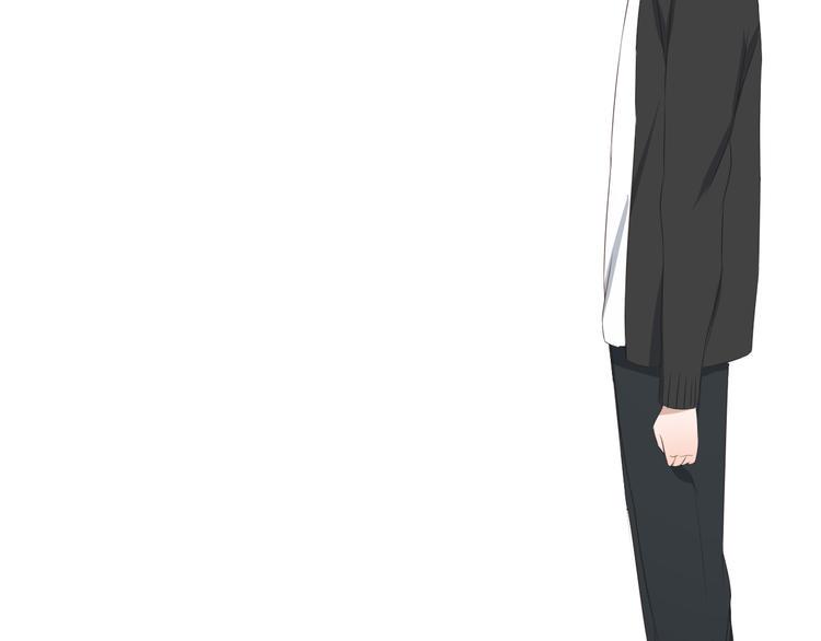 第3话 全都是套路……76