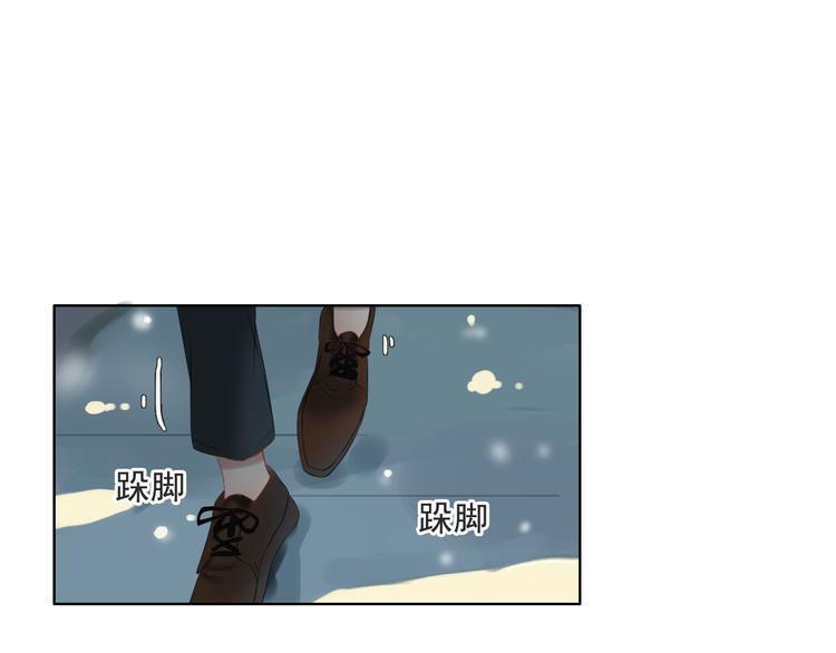第12话 其实你对我很重要27