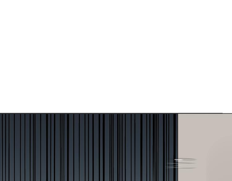 第7话 地下恋情曝光？38