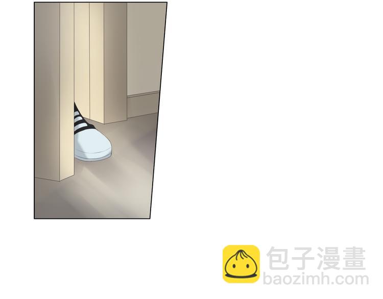 第14话 娱乐圈下的暗流涌动19