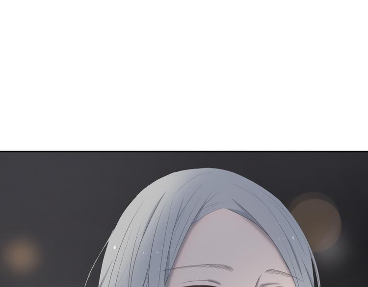 第9话 他竟然是富二代？？16