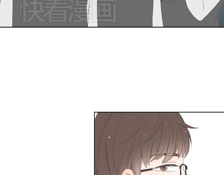 第5话 没有你我的人生毫无意义54