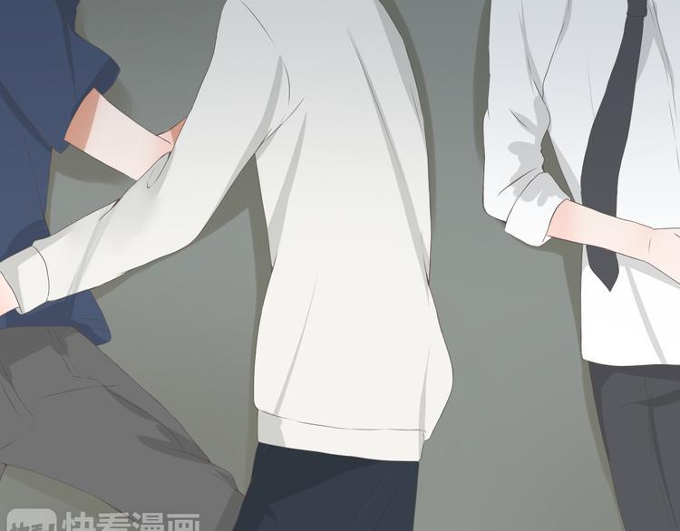 第11话 决裂12