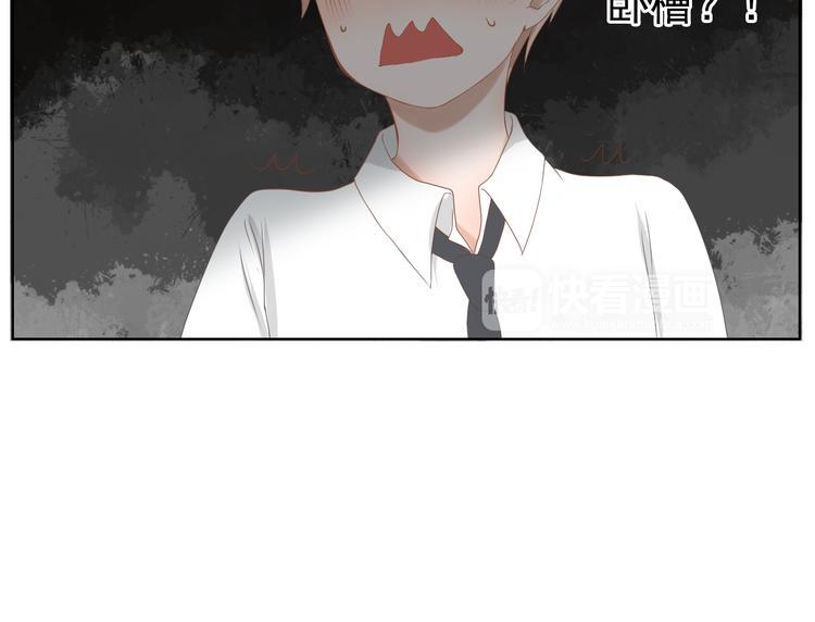 第11话 决裂18