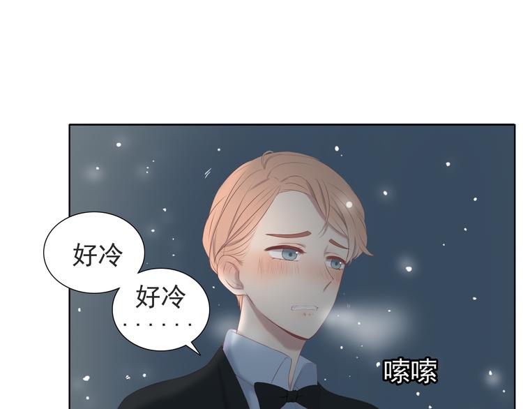 第12话 其实你对我很重要28