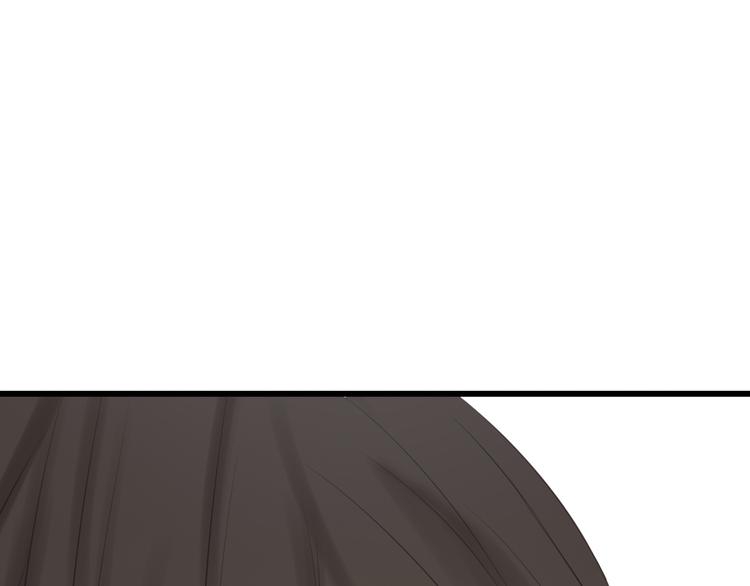 第19话 表白和摊牌5