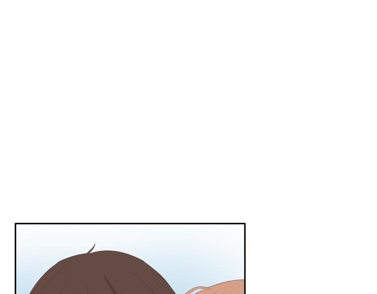 第16话 越讨厌，越喜欢133