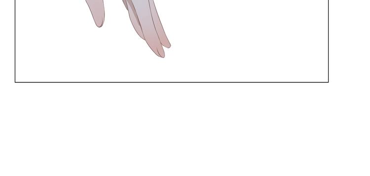 第10话 孤男寡女酒后共处一室？！82