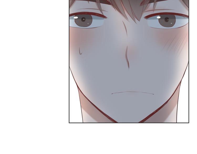第13话 他竟然知道我是女的？？50