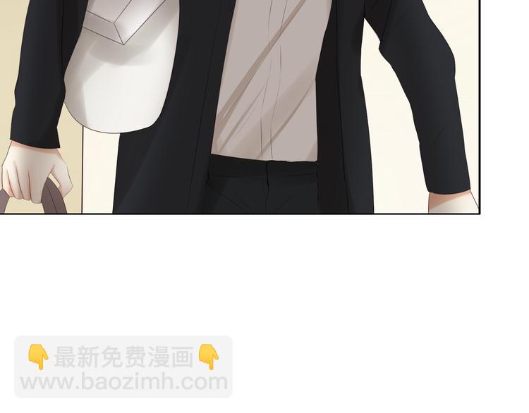 第17话 我们像成年男女一样约会吧！48