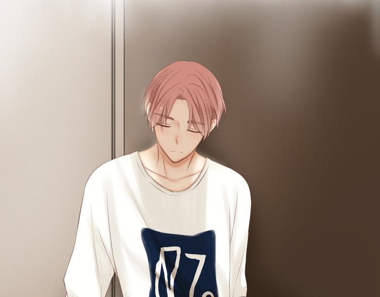 第19话 表白和摊牌76