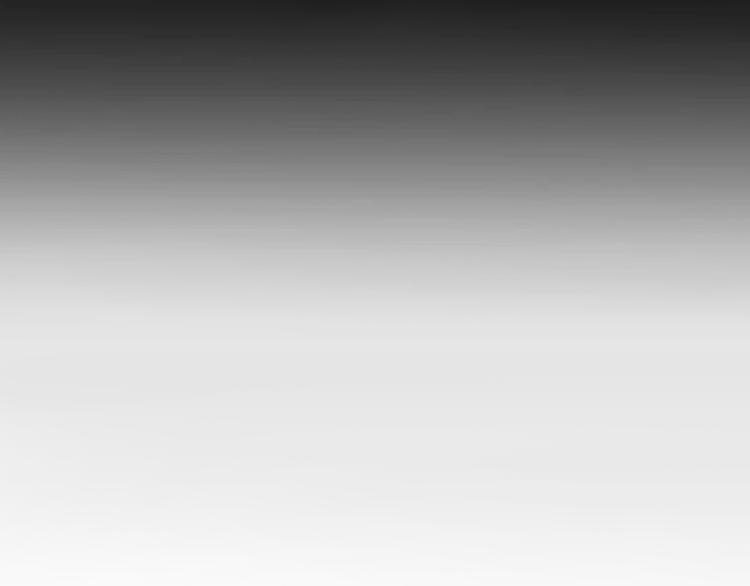 第11话 决裂22