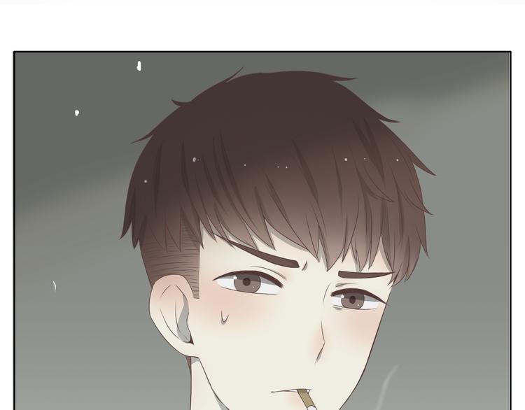 第5话 没有你我的人生毫无意义13