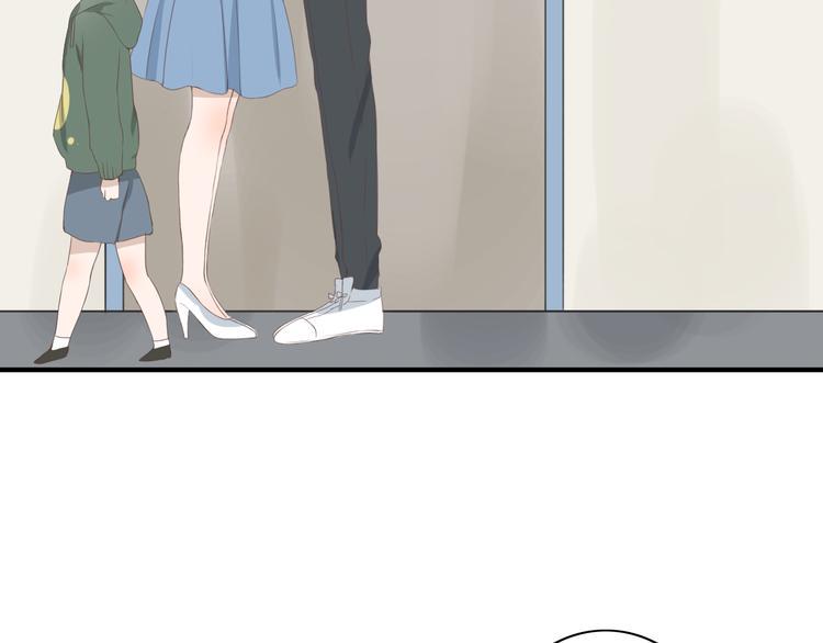 第7话 地下恋情曝光？34