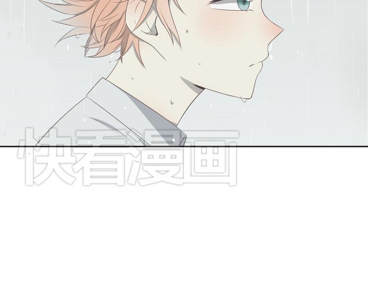第4话 闭门喘气加换衣？57