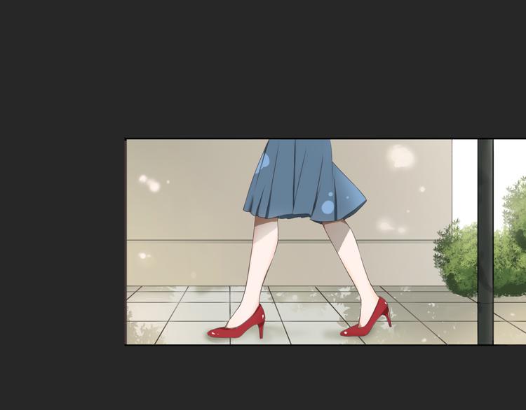 第1话 当红影星被看裸胸？！37